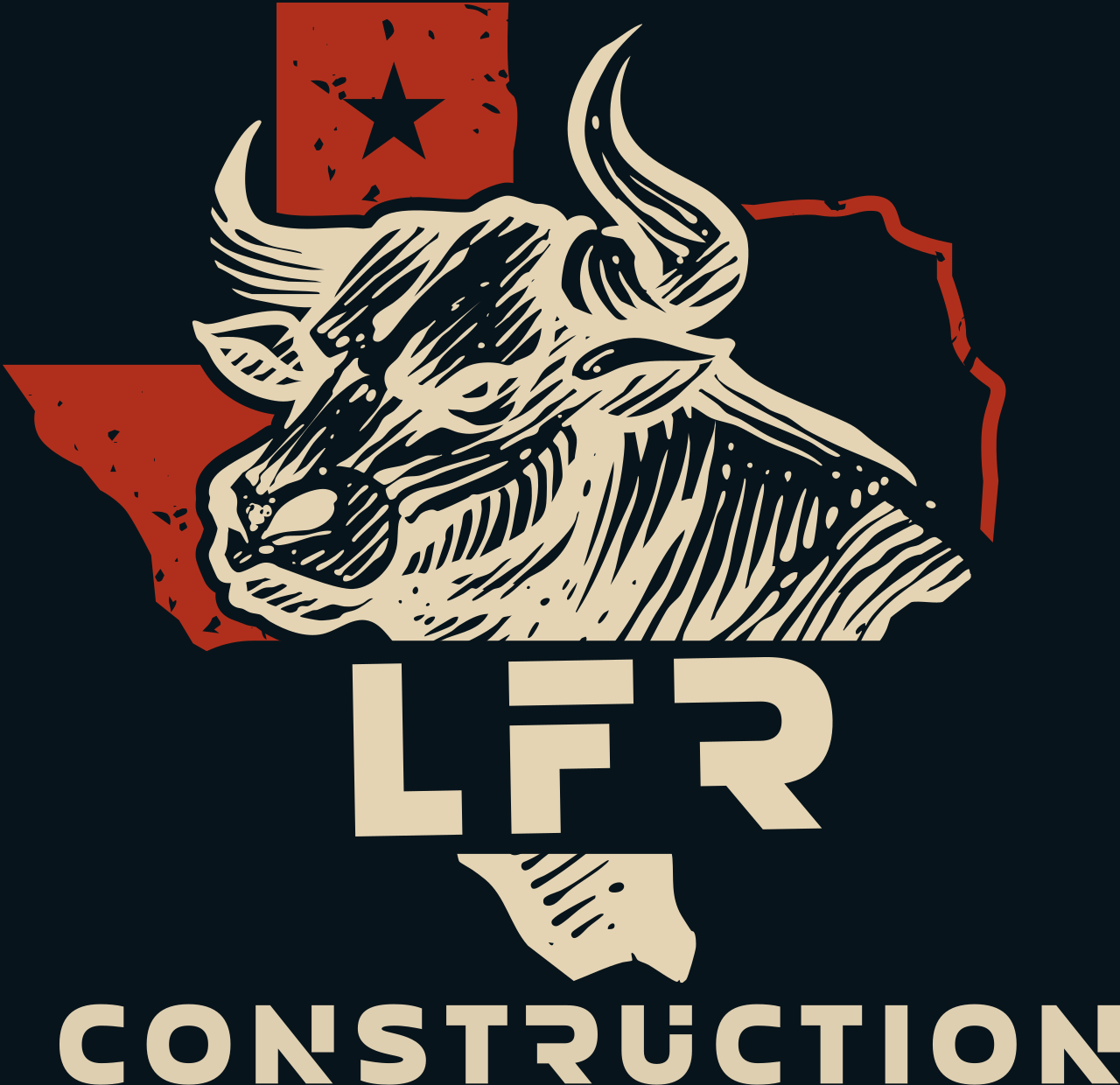 Liberty Foundations Repair - Foundation repair services in Texas